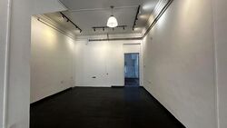 Hoa Nam Building (D8), Retail #528796981